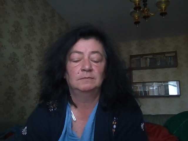 krisshurdlove live cam on BongaCams