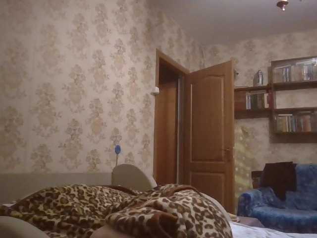 krisshurdlove live cam