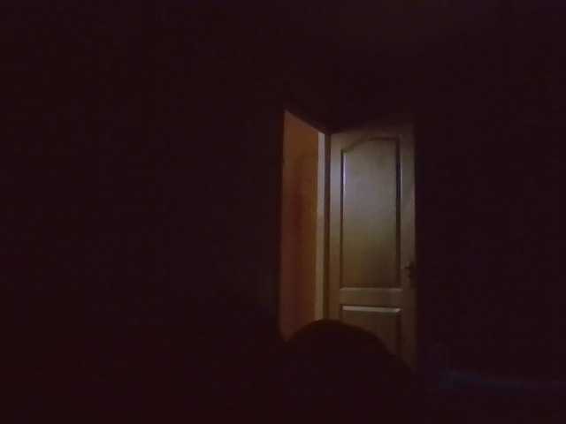 krisshurdlove live cam