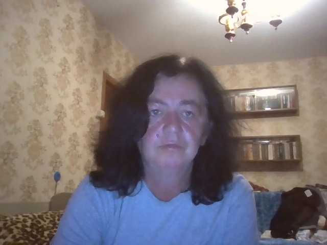 krisshurdlove