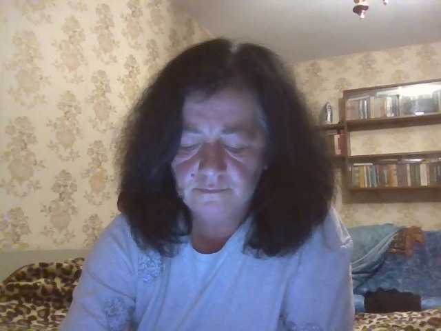 krisshurdlove