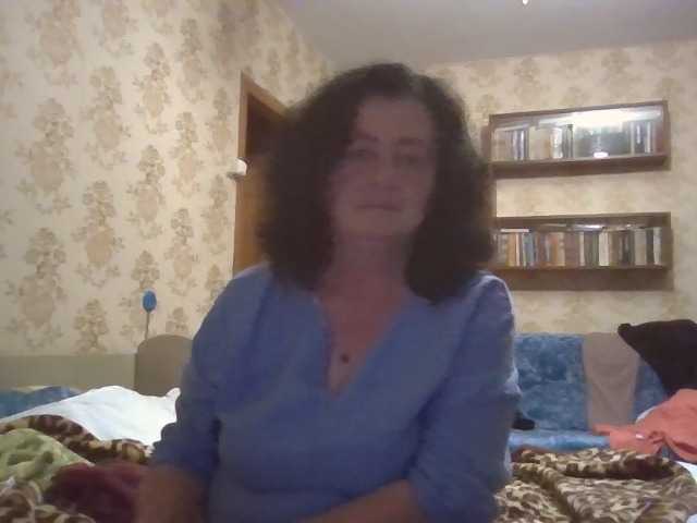 krisshurdlove