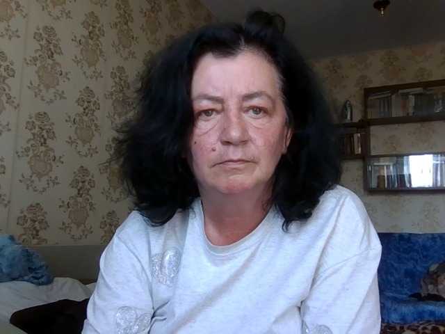 krisshurdlove live webcam show