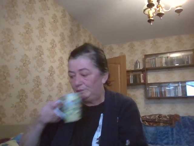 krisshurdlove