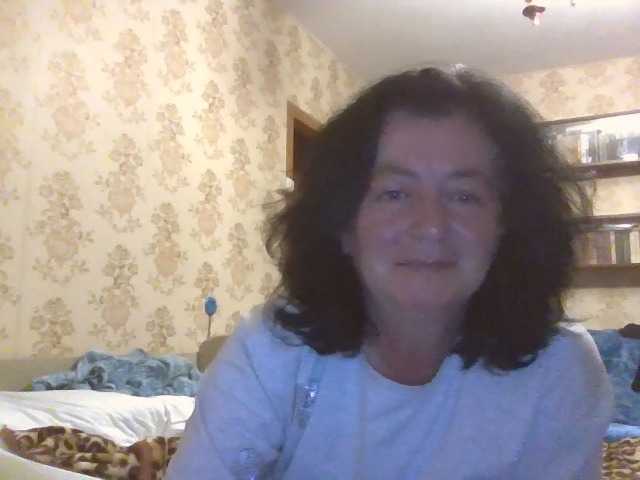 krisshurdlove live webcam show