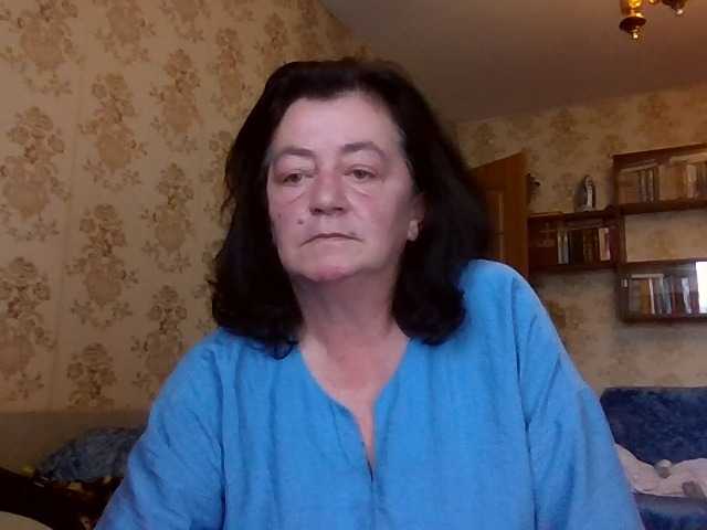 krisshurdlove live cam on BongaCams