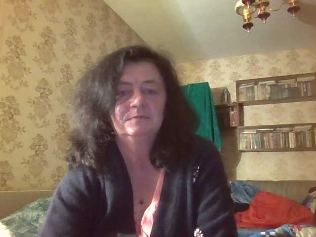 krisshurdlove