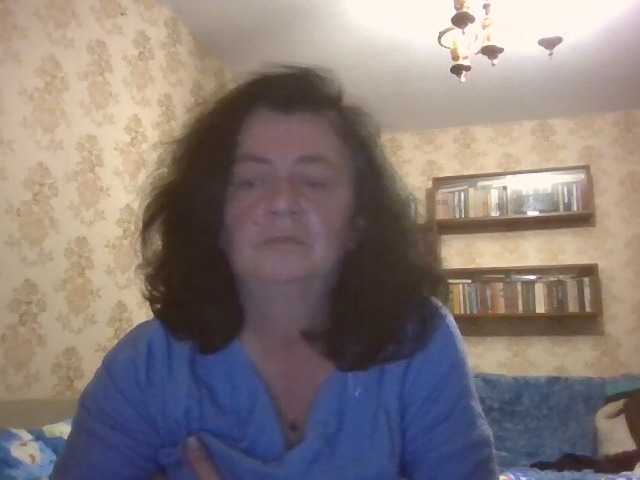 krisshurdlove live cam on BongaCams