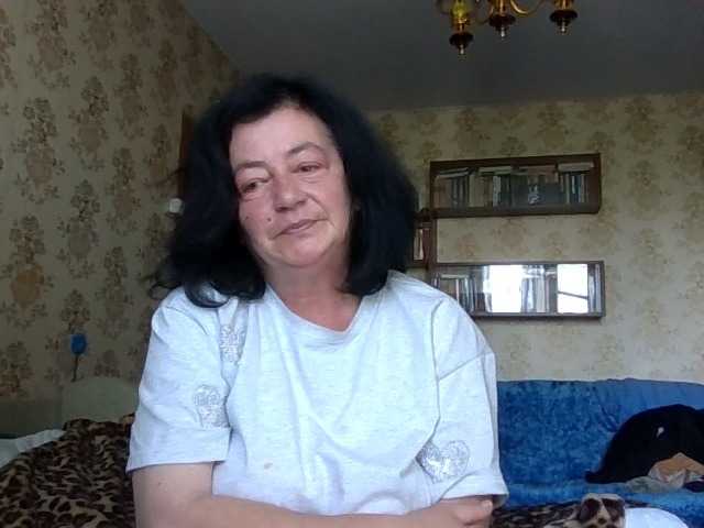 krisshurdlove live webcam show