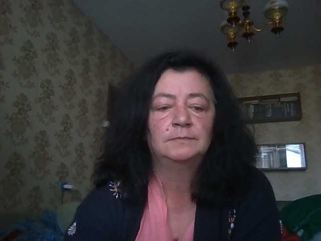 krisshurdlove live cam on BongaCams