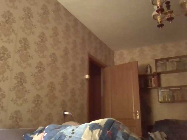 krisshurdlove