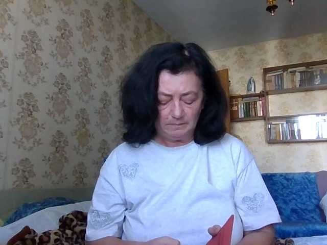 krisshurdlove