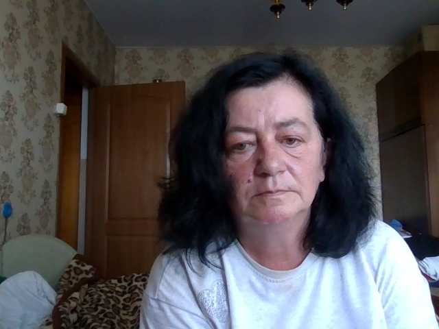 krisshurdlove live cam on BongaCams