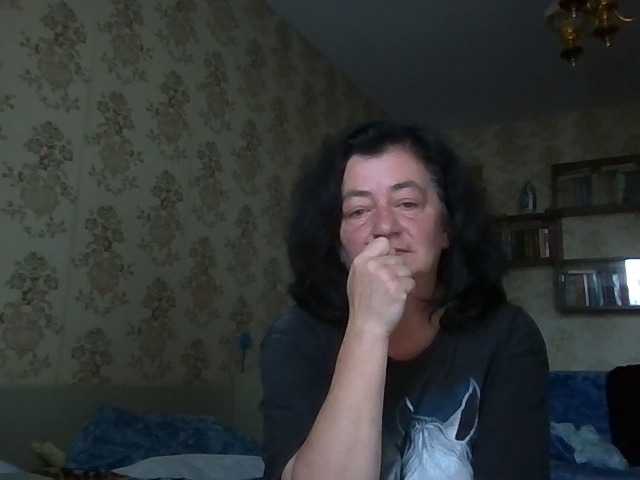krisshurdlove