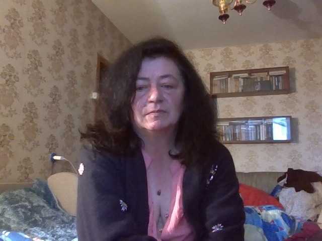krisshurdlove live cam on BongaCams