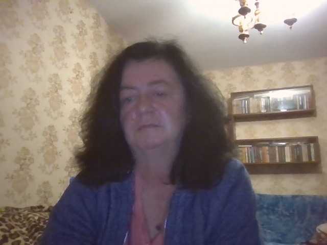 krisshurdlove live cam on BongaCams