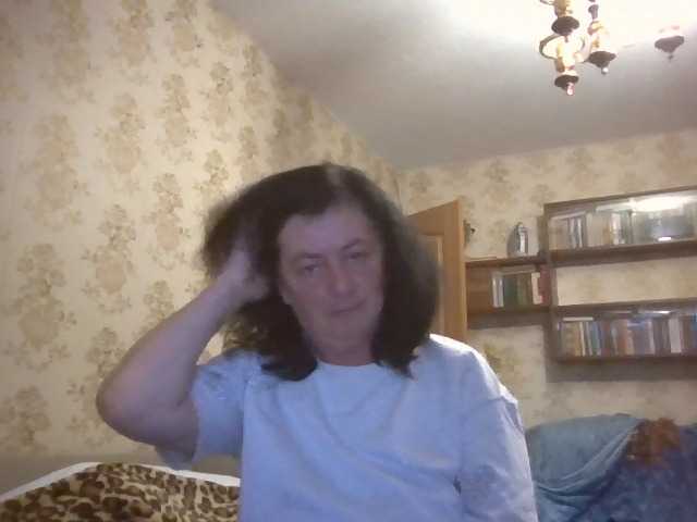 krisshurdlove
