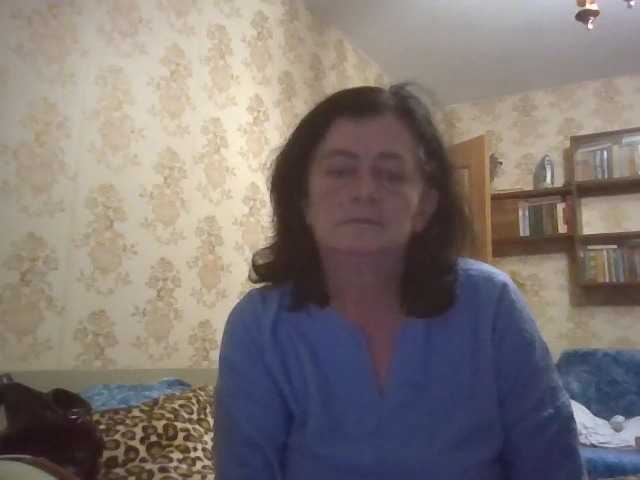 krisshurdlove