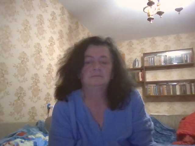 krisshurdlove live cam on BongaCams