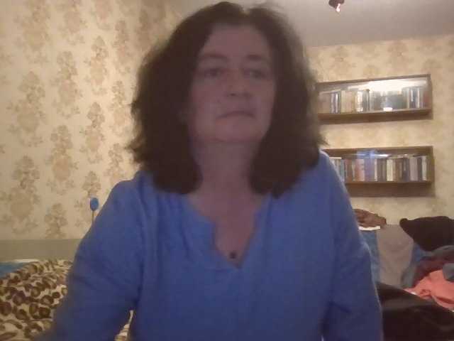 krisshurdlove