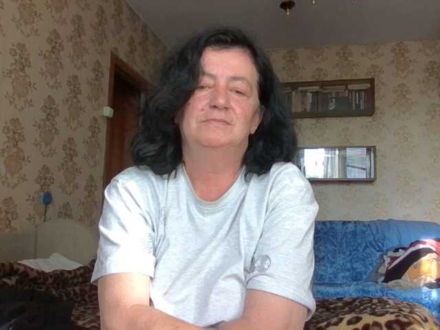 krisshurdlove live webcam show