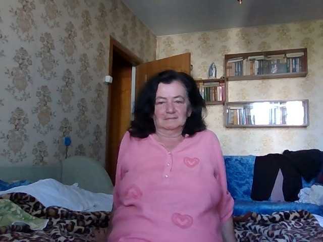 krisshurdlove