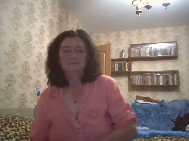 krisshurdlove live cam on BongaCams