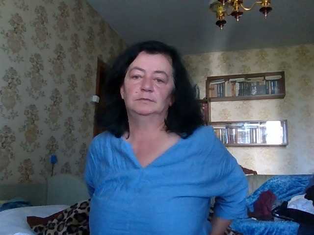 krisshurdlove