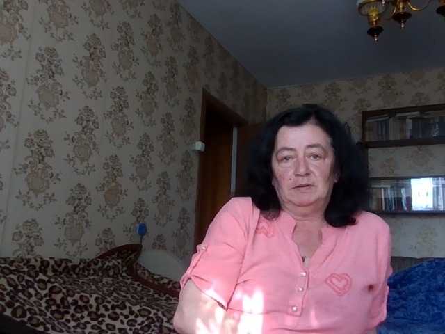 krisshurdlove