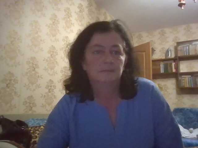krisshurdlove live cam on BongaCams