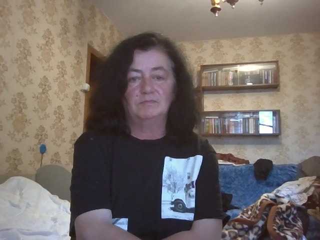 krisshurdlove