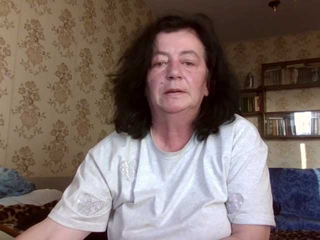 krisshurdlove cam en direct sur BongaCams