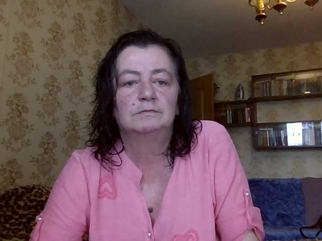 krisshurdlove live cam on BongaCams