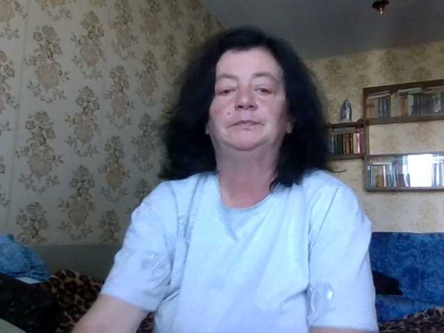 krisshurdlove live webcam show