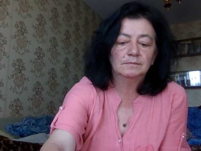 krisshurdlove live webcam show
