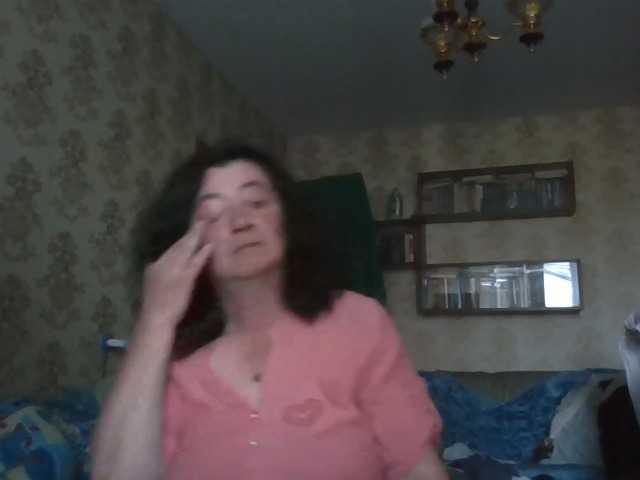 krisshurdlove