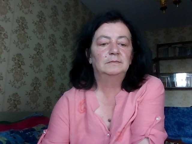 krisshurdlove cam belle