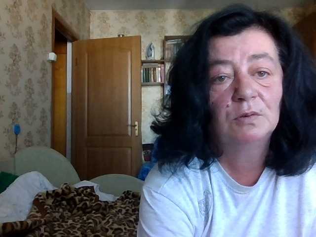 krisshurdlove live cam
