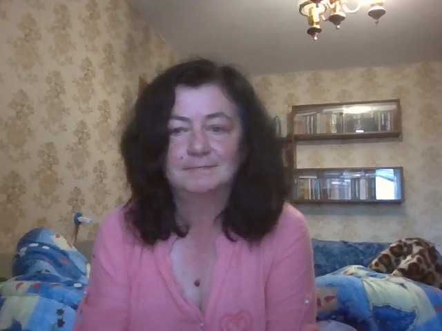 krisshurdlove live cam on BongaCams