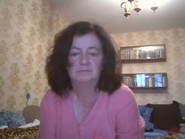 krisshurdlove live webcam show