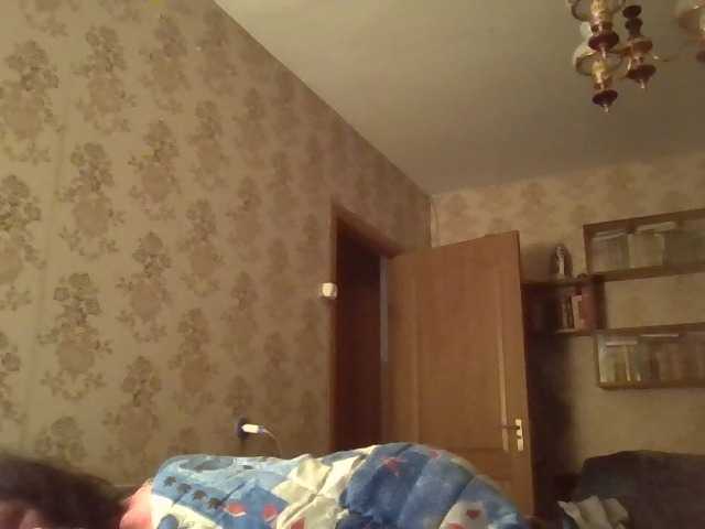 krisshurdlove