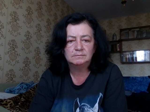 krisshurdlove live webcam show