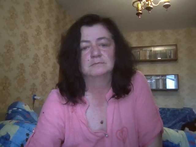 krisshurdlove live cam on BongaCams