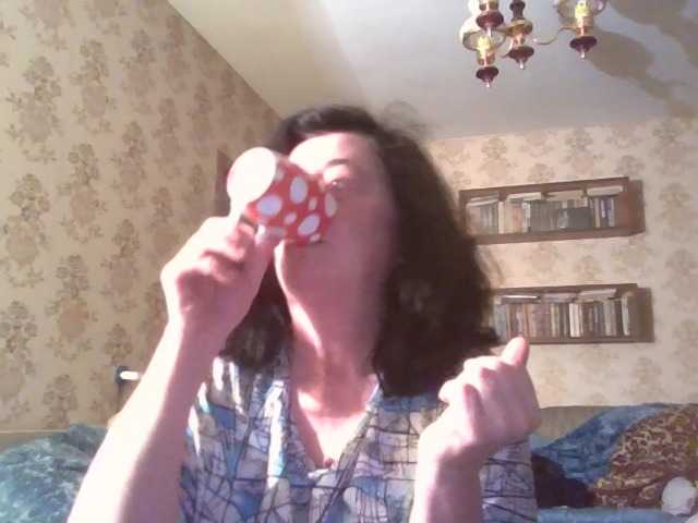 krisshurdlove