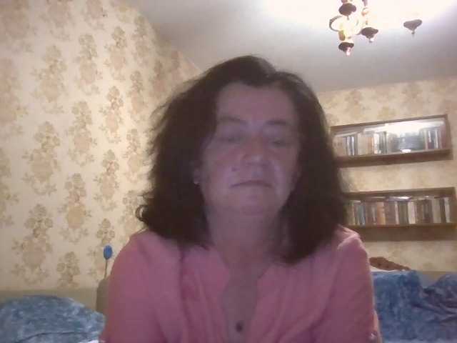 krisshurdlove live cam on BongaCams