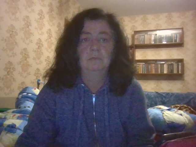 krisshurdlove
