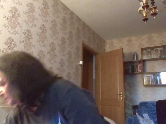 krisshurdlove