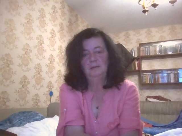 krisshurdlove
