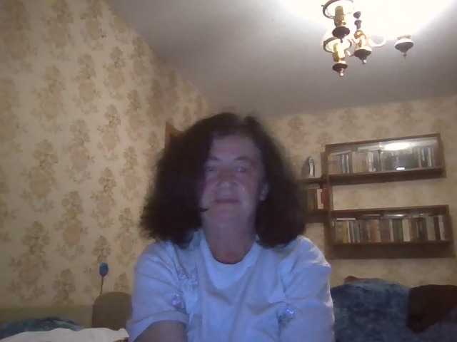 krisshurdlove