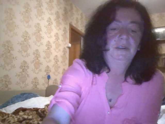 krisshurdlove